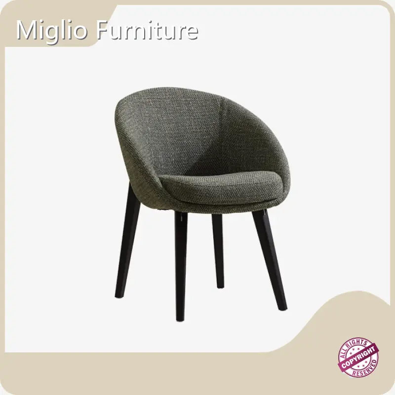 Chairs Supplier Company MY62 1