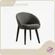 Chairs Supplier Company MY62 1