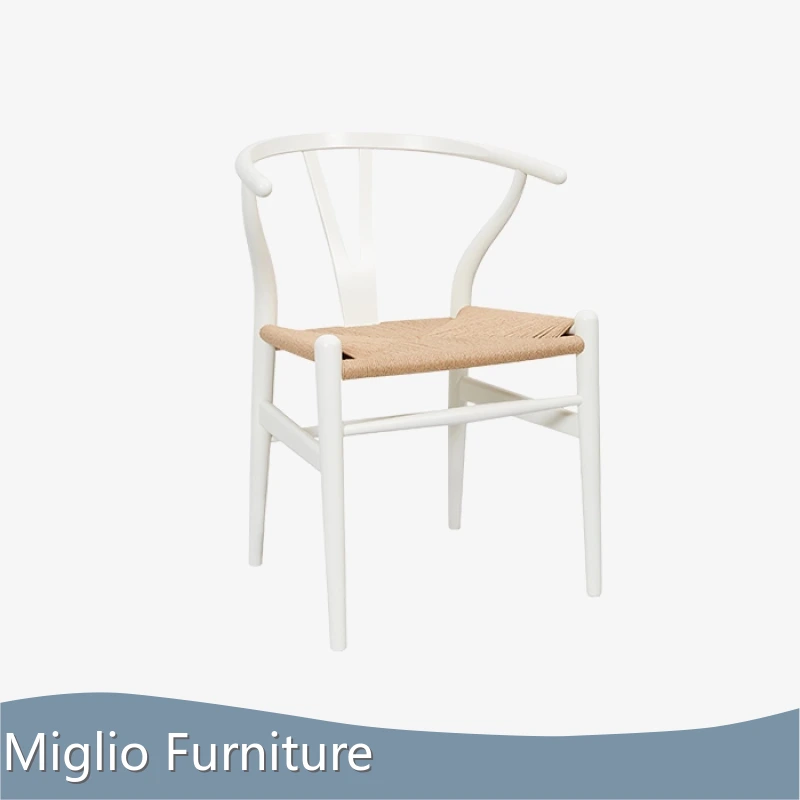 Modern Outdoor Furniture Can Be Customized MY34makers 1