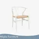 Modern Outdoor Furniture Can Be Customized MY34makers 1