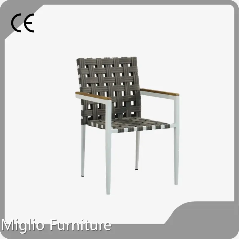 Top Best Dining Chairs 1