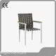 Top Best Dining Chairs 1