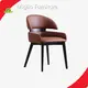 Bulk Buy Wooden Chair Factory 1
