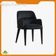 MIGLIO 5792 Custom Hotel Furniture Miglio 5792 Custom Hotel Furnituremakers 1