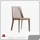 Bulk Buydining Chairs Miglio 5792 MY41 1