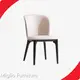 New Dining Room Furniture Supplier Manufacturers 1