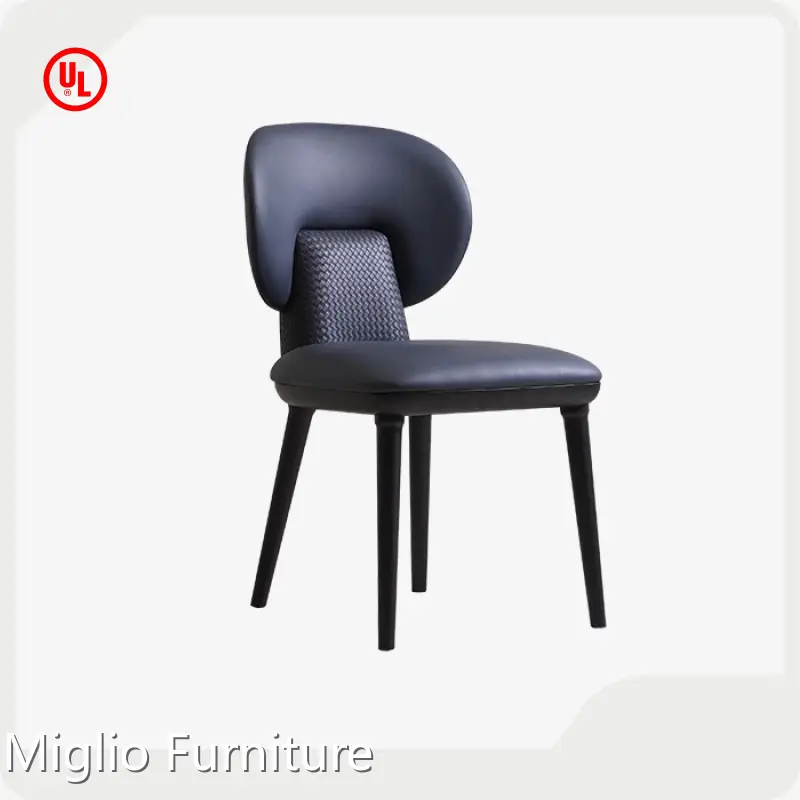 Cost-effective Chairs Company Price List 1
