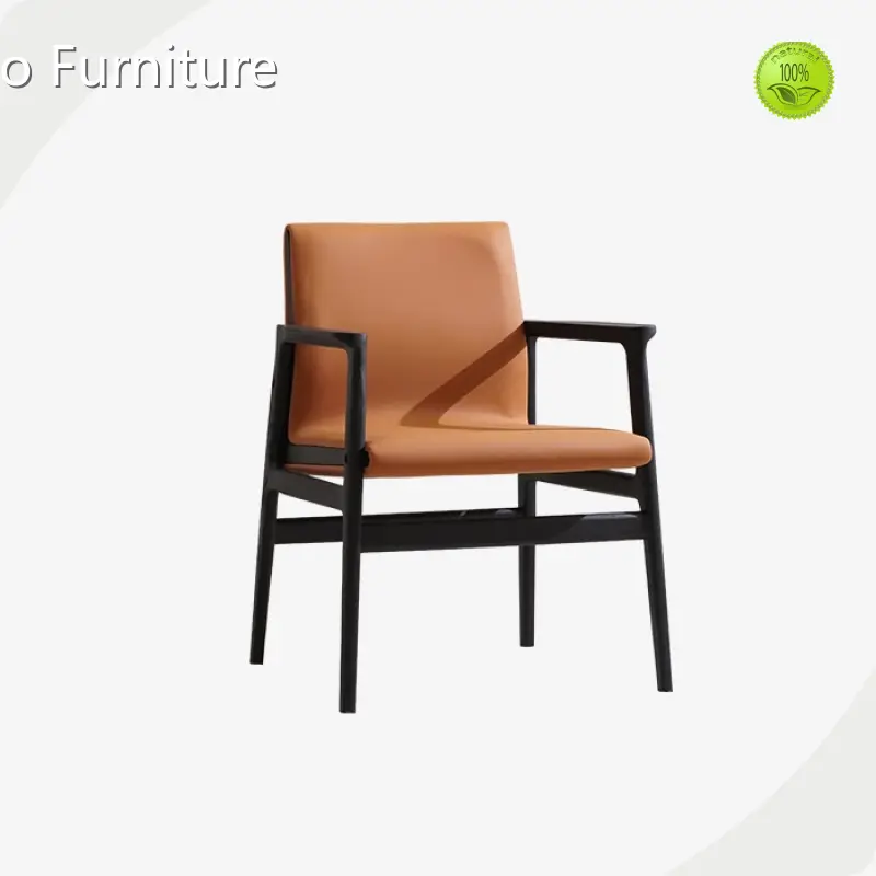 Dining Room Furniture Sale MIGLIO 5792makers 1