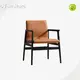Dining Room Furniture Sale MIGLIO 5792makers 1