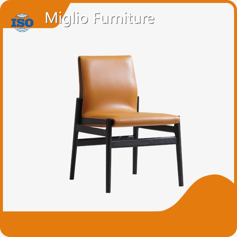 MIGLIO 5792 Set da pranzo Miglio 5792azienda 1