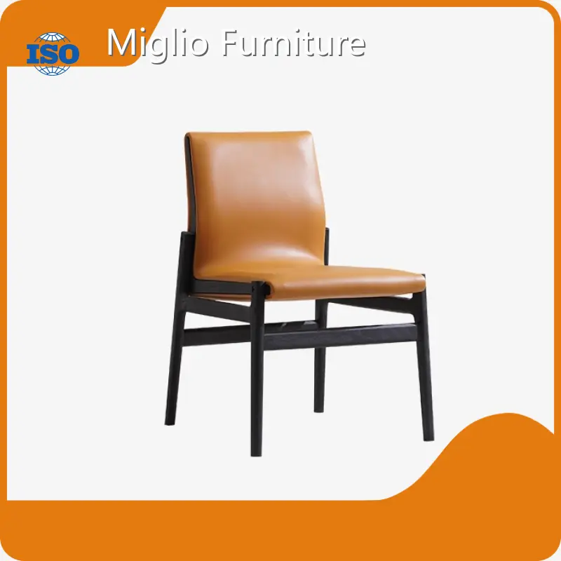 MIGLIO 5792 Set da pranzo Miglio 5792azienda 1