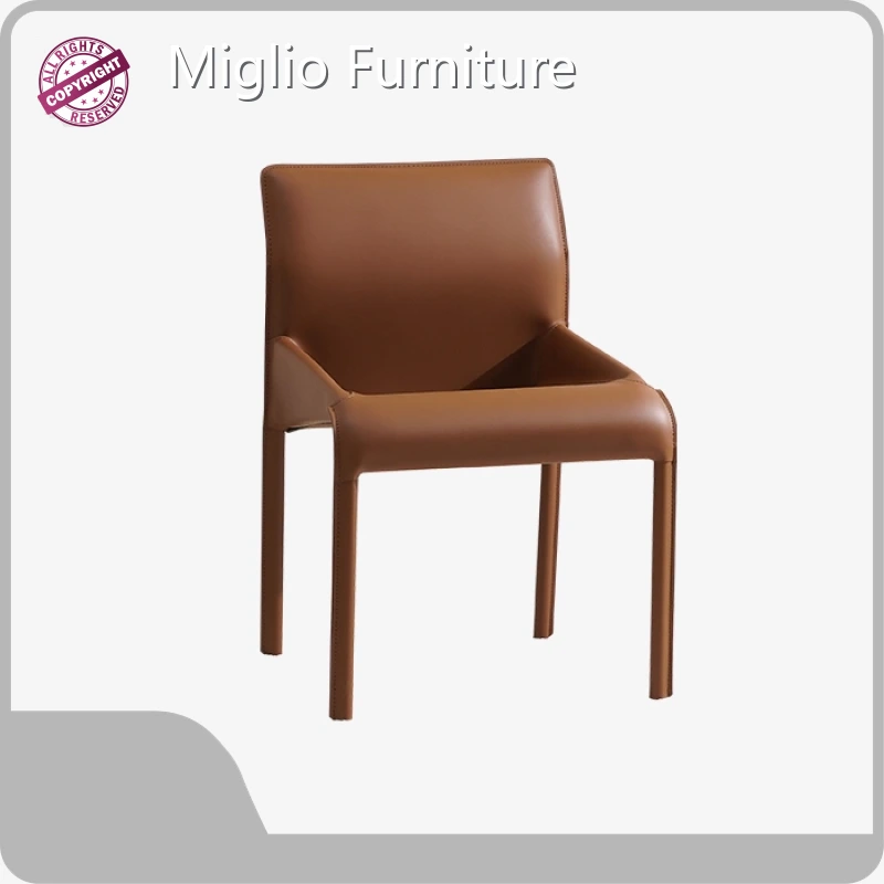 MIGLIO 5792 Dining Room Furniture for Sale MIGLIO 5792 Dining Room Furniture for Salesuppliers 1