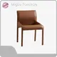 MIGLIO 5792 Dining Room Furniture for Sale MIGLIO 5792 Dining Room Furniture for Salesuppliers 1