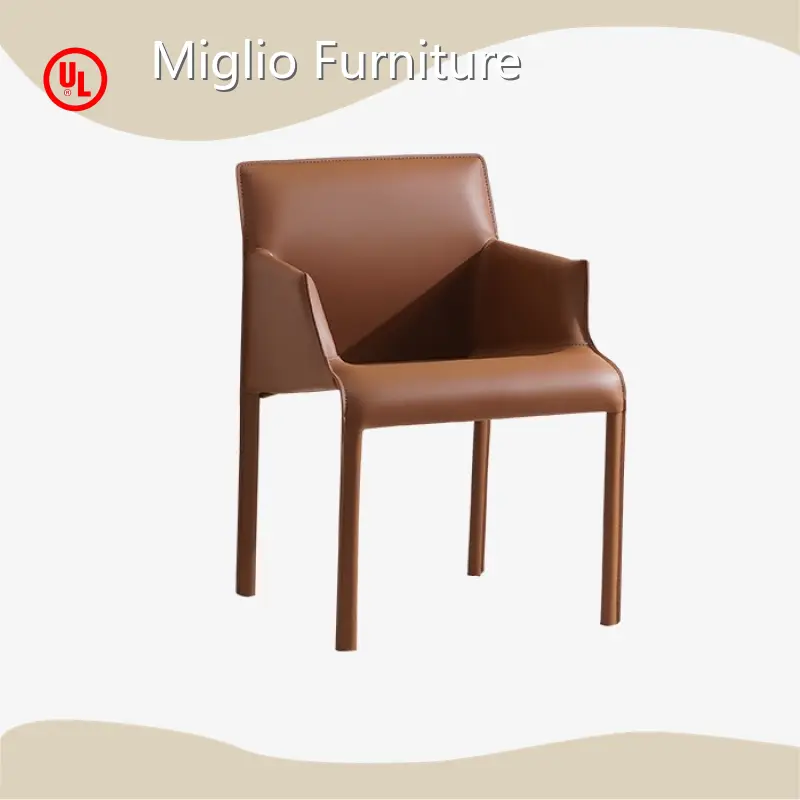 Hotel Chair Suppliers MY47 - - MIGLIO 5792 1