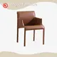 Hotel Chair Suppliers MY47 - - MIGLIO 5792 1