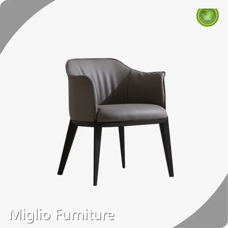 Customcustom Hotel Furniture Miglio 5792 MY58 1