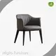 Customcustom Hotel Furniture Miglio 5792 MY58 1