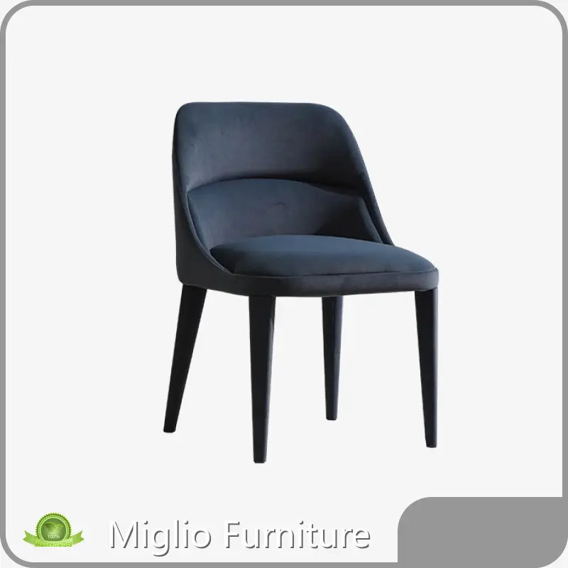 Best Dining Room Furniture Miglio 5792 - - MIGLIO 5792 1