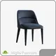 Best Dining Room Furniture Miglio 5792 - - MIGLIO 5792 1