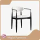 MIGLIO 5792 Custom Hotel Chairs As Shown Custom Hotel Chairsmanufacturers 1
