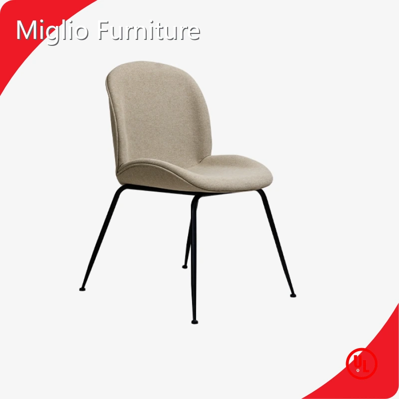 Easy-to-use Modern Dining Room Furniture 1
