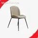 Easy-to-use Modern Dining Room Furniture 1