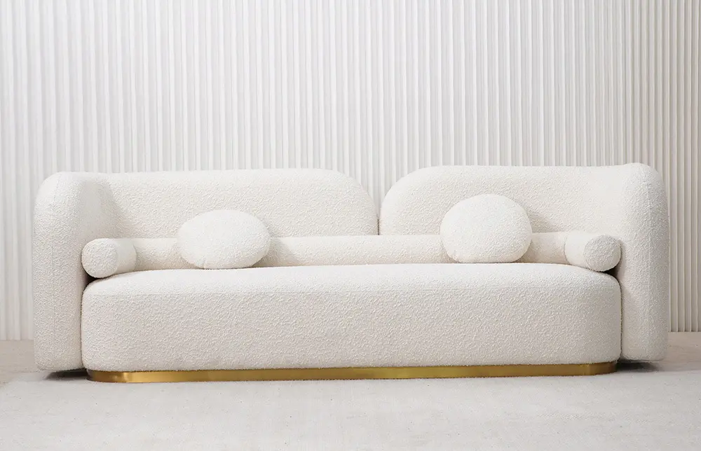 Cost-effective Living Room Furniture Company Living Room Furniture Company Company 2