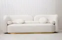 Cost-effective Living Room Furniture Company Living Room Furniture Company Company 2