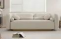 Cost-effective Living Room Furniture Company Living Room Furniture Company Company 4