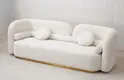 Cost-effective Living Room Furniture Company Living Room Furniture Company Company 3