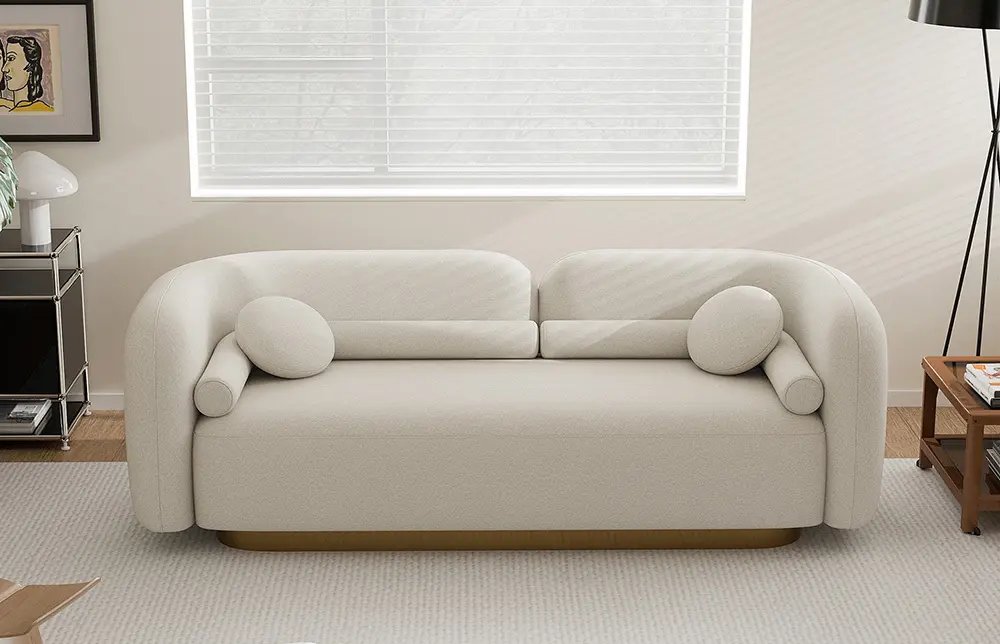 Cost-effective Living Room Furniture Company Living Room Furniture Company Company 5