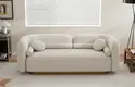 Cost-effective Living Room Furniture Company Living Room Furniture Company Company 5
