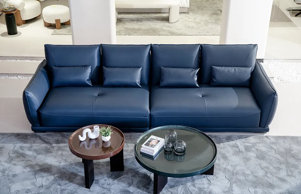 Hotel Furniture Factory Modern/ Minimalist/ Individuality Wholesale - MIGLIO 5792 5