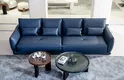 Hotel Furniture Factory Modern/ Minimalist/ Individuality Wholesale - MIGLIO 5792 5