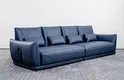 Hotel Furniture Factory Modern/ Minimalist/ Individuality Wholesale - MIGLIO 5792 4