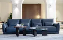 Hotel Furniture Factory Modern/ Minimalist/ Individuality Wholesale - MIGLIO 5792 3