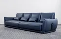 Hotel Furniture Factory Modern/ Minimalist/ Individuality Wholesale - MIGLIO 5792 2