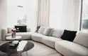 Best Couch Makers Thalia Sofa Wholesale - MIGLIO 5792 5