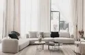 Best Couch Makers Thalia Sofa Wholesale - MIGLIO 5792 4