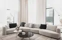 Best Couch Makers Thalia Sofa Wholesale - MIGLIO 5792 3