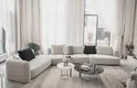 Best Couch Makers Thalia Sofa Wholesale - MIGLIO 5792 2