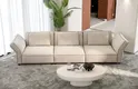 MIGLIO 5792 Best Couch Manufacturer Camelot Sofasupply 2