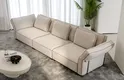 MIGLIO 5792 Best Couch Manufacturer Camelot Sofasupply 3