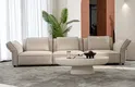 MIGLIO 5792 Best Couch Manufacturer Camelot Sofasupply 4