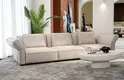 MIGLIO 5792 Best Couch Manufacturer Camelot Sofasupply 5
