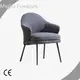Dining Chair Factory Miglio 5792 MY60supply 1