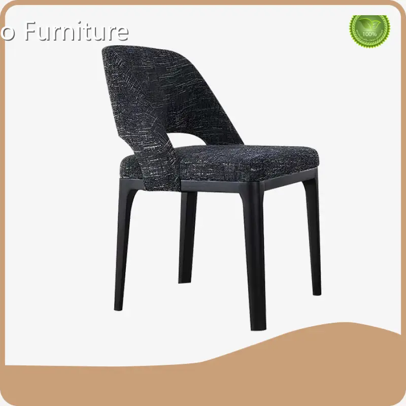 MIGLIO 5792 Dining Room Furniture Manufacturer Image Displaysuppliers 1