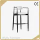 Oembest eetkamer meubels L56*d55*H91 cm miglio 5792 1