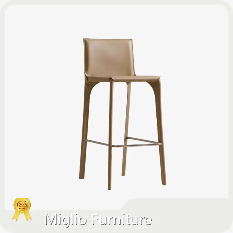 Innovative Chairs Wholesale Price List 1