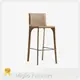 Innovative Chairs Wholesale Price List 1
